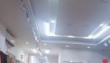 CHO THUÊ MBKD SPA, CÀ PHÊ, THỜI TRANG PHỐ TRƯƠNG ĐỊNH, 3 TẦNG, 100M2, MT 5.5M, 40 TRIỆU